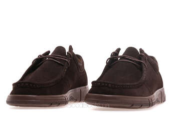 GOODBOOTS 12135-12/CHOKO WELL
