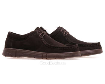 GOODBOOTS 12135-12/CHOKO WELL