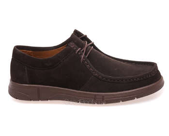 GOODBOOTS 12135-12/CHOKO WELL