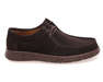 GOODBOOTS 12135-12/CHOKO WELL