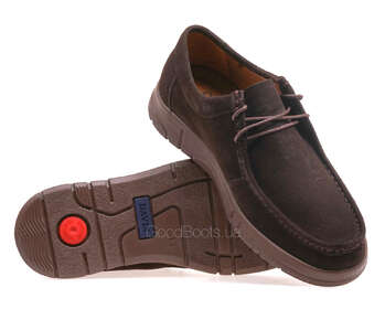 GOODBOOTS 12135-12/CHOKO WELL