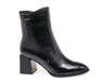 GERONEA 4C2505-0300/BLACK