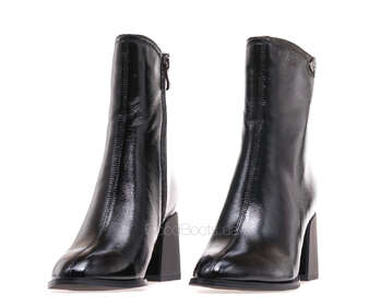 GERONEA 4C2505-0300/BLACK
