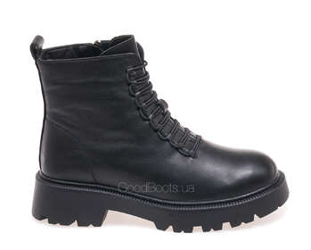 24 PFM LT-81028-M