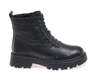 24 PFM LT-81028-M