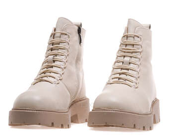 24 PFM LT-81028-M/BEIGE