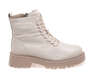 24 PFM LT-81028-M/BEIGE