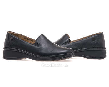 24 PFM L8-95662-60/BLACK