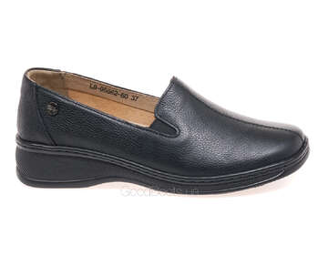 24 PFM L8-95662-60/BLACK