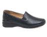 24 PFM L8-95662-60/BLACK