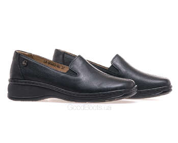 24 PFM L8-95662-60/BLACK