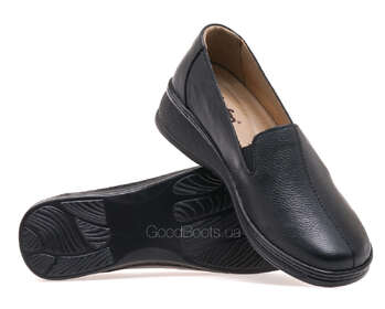 24 PFM L8-95662-60/BLACK