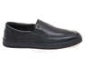 GOODBOOTS 12158-99-1/BLACK