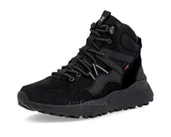 RIEKER U1370-00