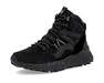 RIEKER U1370-00