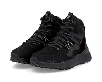 RIEKER U1370-00