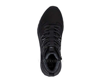 RIEKER U1370-00