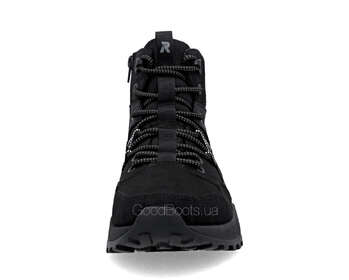 RIEKER U1370-00