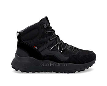 RIEKER U1370-00