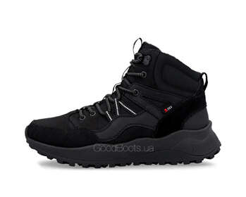 RIEKER U1370-00