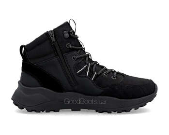 RIEKER U1370-00