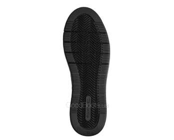 TAMARIS 1-23746-43/007