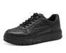 TAMARIS 1-23746-43/007