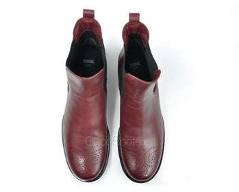 7MIL 316-1363K-0310