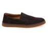 GOODBOOTS 12158-12/BROWN WELL
