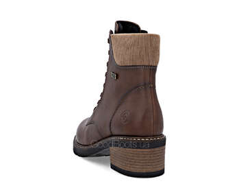 REMONTE D1A70-24