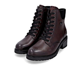 REMONTE D1A70-35