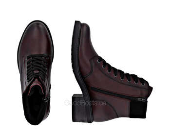 REMONTE D1A70-35