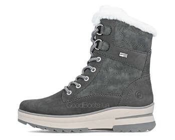REMONTE D2B73-45