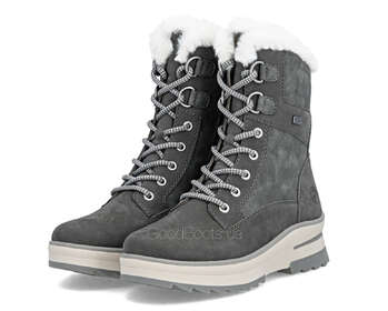REMONTE D2B73-45