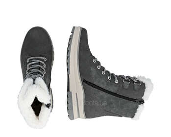 REMONTE D2B73-45