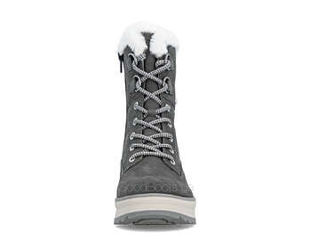 REMONTE D2B73-45
