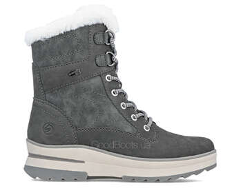 REMONTE D2B73-45