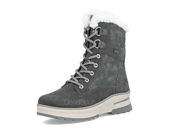 REMONTE D2B73-45