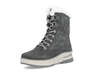 REMONTE D2B73-45
