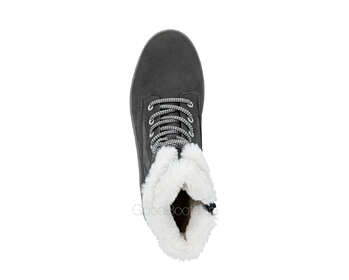 REMONTE D2B73-45
