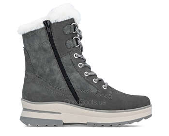 REMONTE D2B73-45