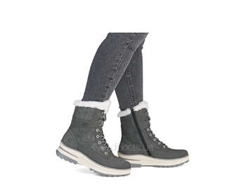 REMONTE D2B73-45