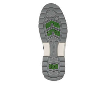 REMONTE D2B73-45