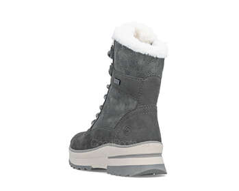 REMONTE D2B73-45