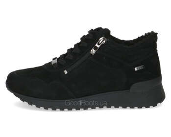 CAPRICE 9-26201-43/00D