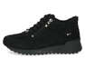 CAPRICE 9-26201-43/00D