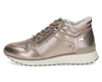 CAPRICE 9-26201-43/341