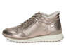CAPRICE 9-26201-43/341
