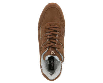 CAPRICE 9-26204-45/31B