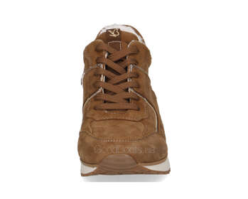 CAPRICE 9-26204-45/31B